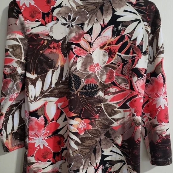 Libra top - Picture 4 of 4